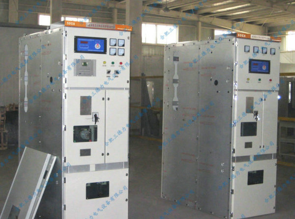 SDXH-Y�ۃ�(y��u)���ƹ�