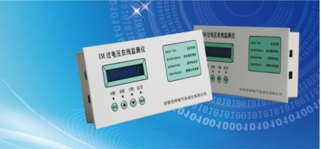 SGB�^늉��ھ��O�y�x