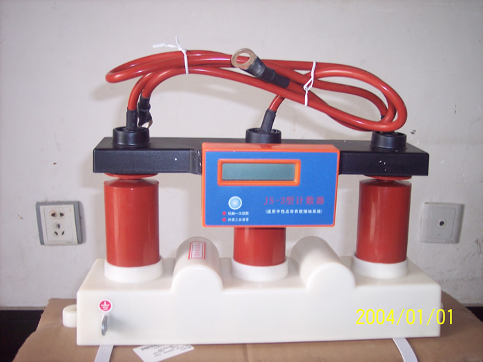 TBP-A-12.7-131����M��ʽ�^늉����o��01