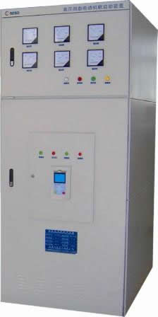 SDJYD-D����������܃�