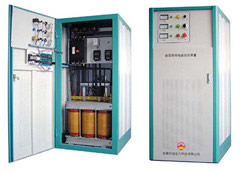 SDJYD-Z����������܃�