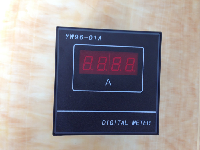 �๦��늉���1