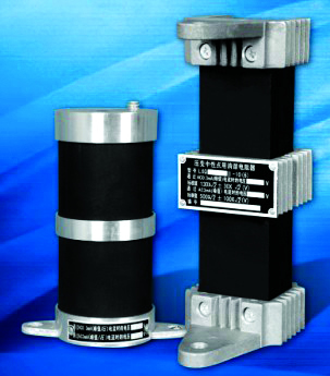 LXQ-10���C1��